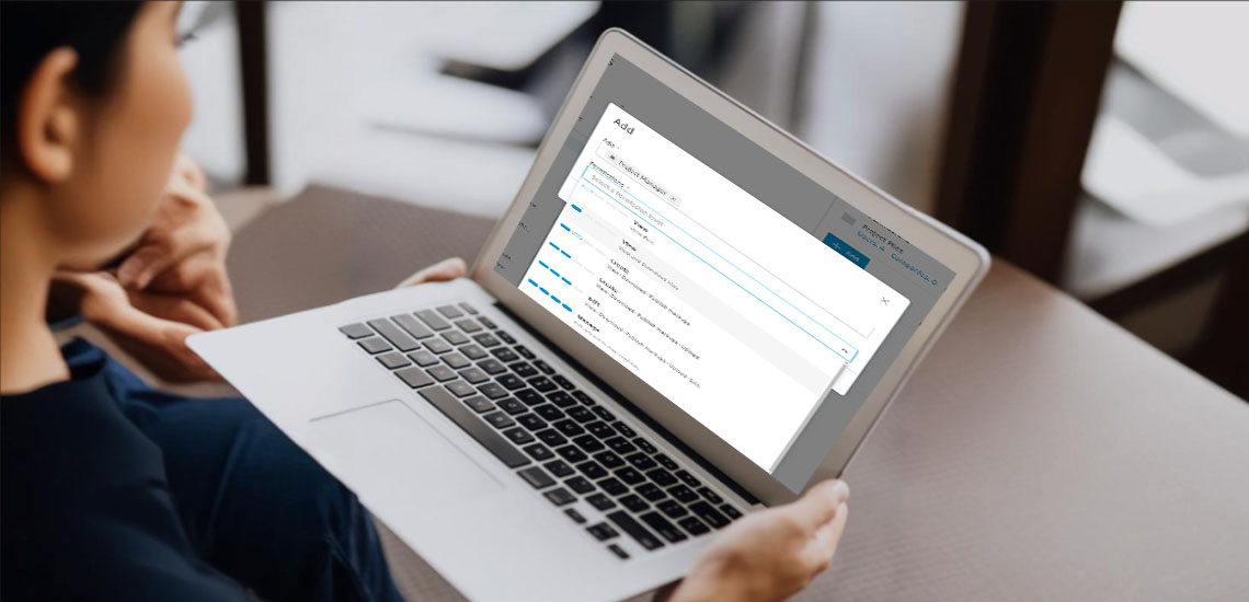 10 tips to maximize your Autodesk Docs experience