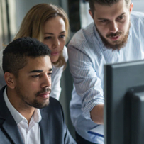 cad bim training cad software training