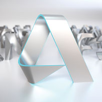 promotions microcad