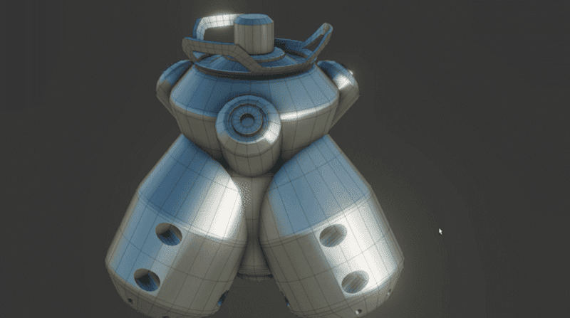3ds Max 2027: Cut Your Render Time in Half