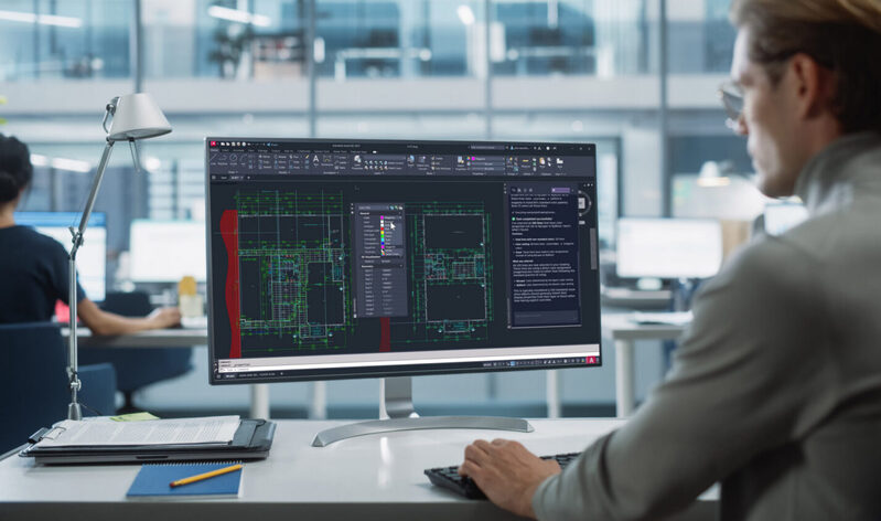 AutoCAD 2027: Stop Losing Hours to Slow CAD Workflows