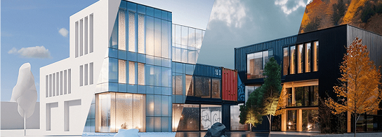 Autodesk Media & Entertainment Collection