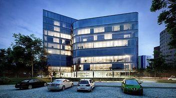 Autodesk Media & Entertainment Collection