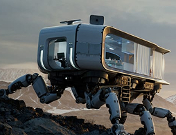 Autodesk Architecture, Engineering & Construction Collection