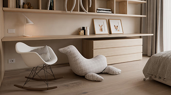 Autodesk Media & Entertainment Collection