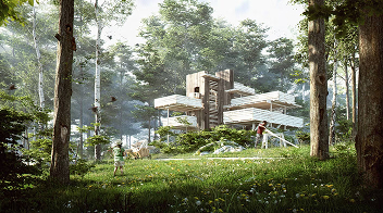 Autodesk Media & Entertainment Collection