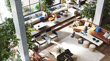 Autodesk Media & Entertainment Collection