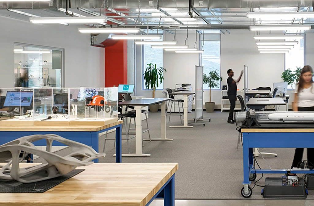 Why update to Autodesk Premium Plan?