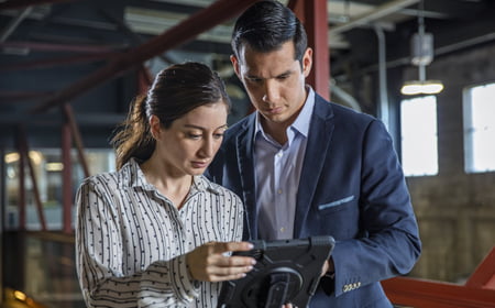 Audtodesk Premium Plan