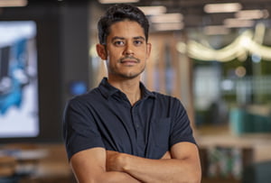 Autodesk-Premium-Plan-Microcad-2