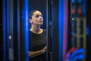 Autodesk-Premium-Plan-Microcad-6