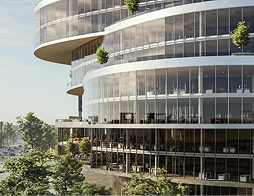 Autodesk Product Design & Manufacturing Collection
