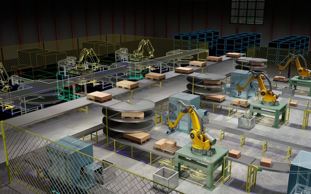 Mastering data management: Tips and tricks for Autodesk Vault