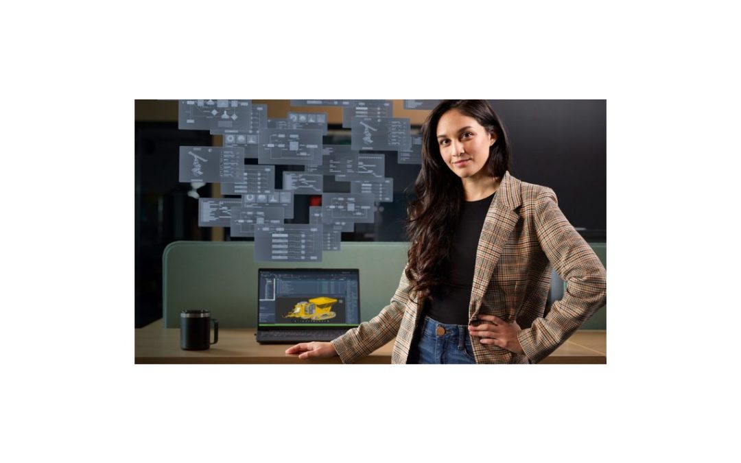 Why Autodesk Vault Users Benefit from a Connected PDM and PLM Environment