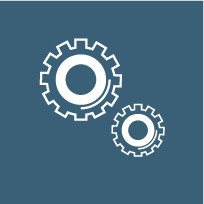 Product configuration and task automation
