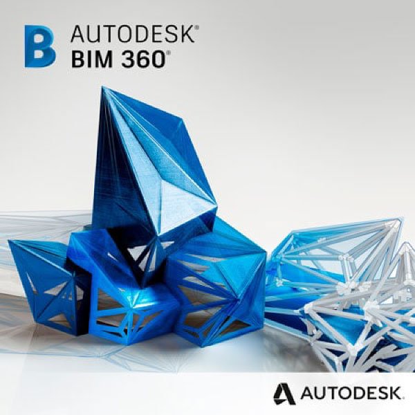 Autodesk Civil 3D