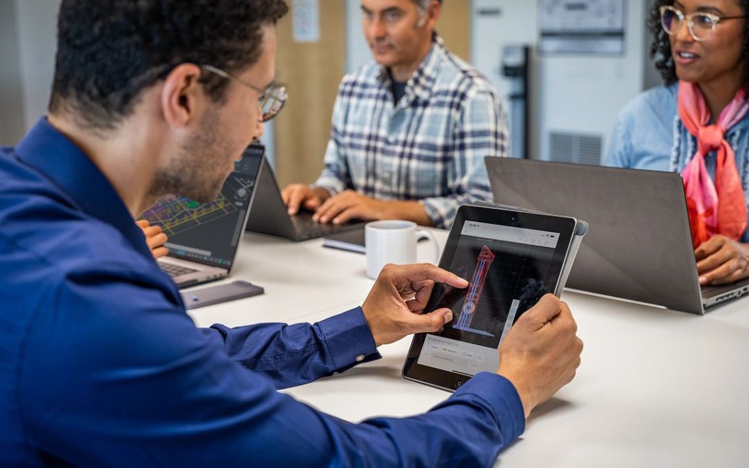 BIM Collaborate vs. BIM Collaborate Pro: Which is right for you?