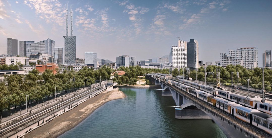 Civil 3D vs. AutoCAD in civil engineering tasks