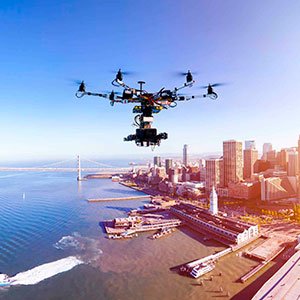 Capture-Digital--drone Capture Digital