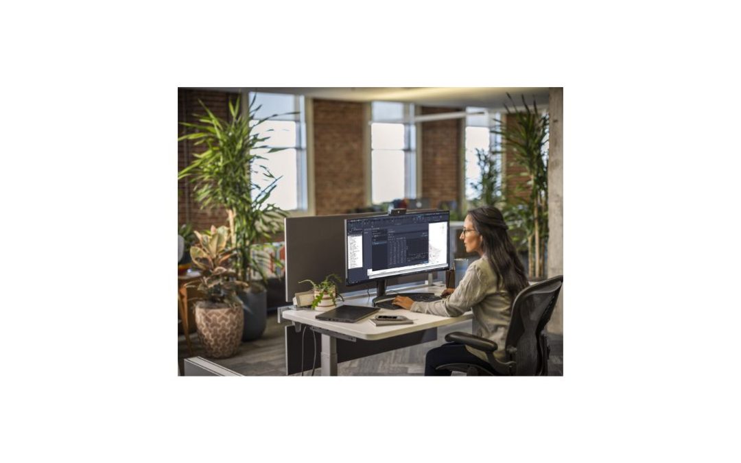 Civil 3D for smarter transport in growing cities