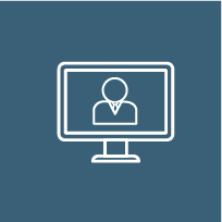 Design cloud collaboration