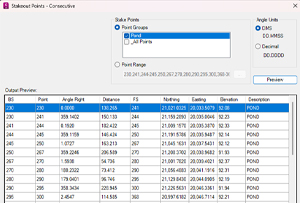 Inventor Productivity Tools | Microcad