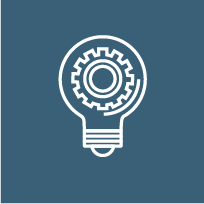 Create complete desgin with PDM Collection