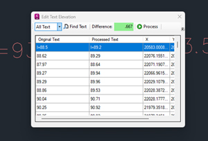 Inventor Productivity Tools | Microcad