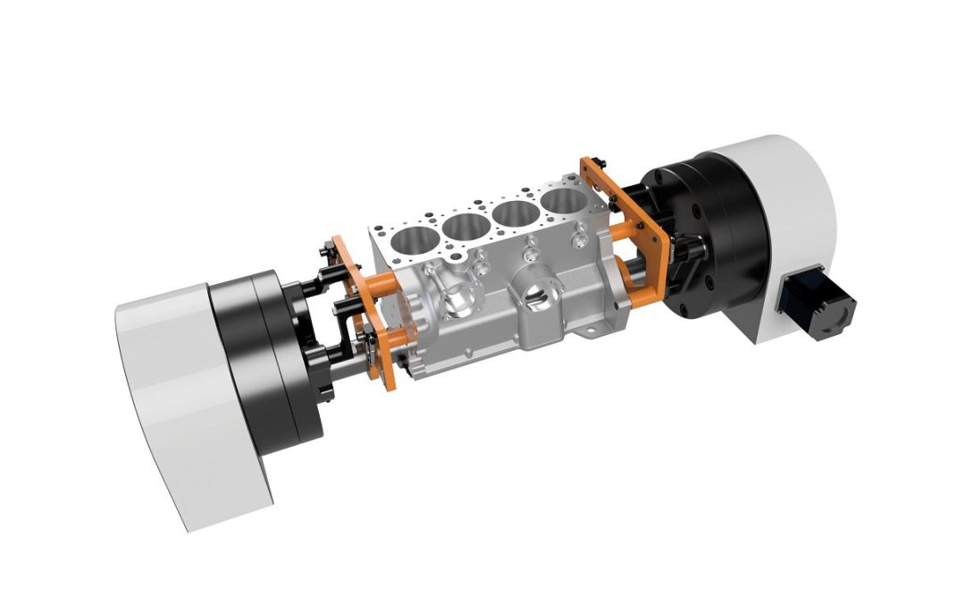 Efficiency Redefined: Fusion  with PowerMill for CNC Machining