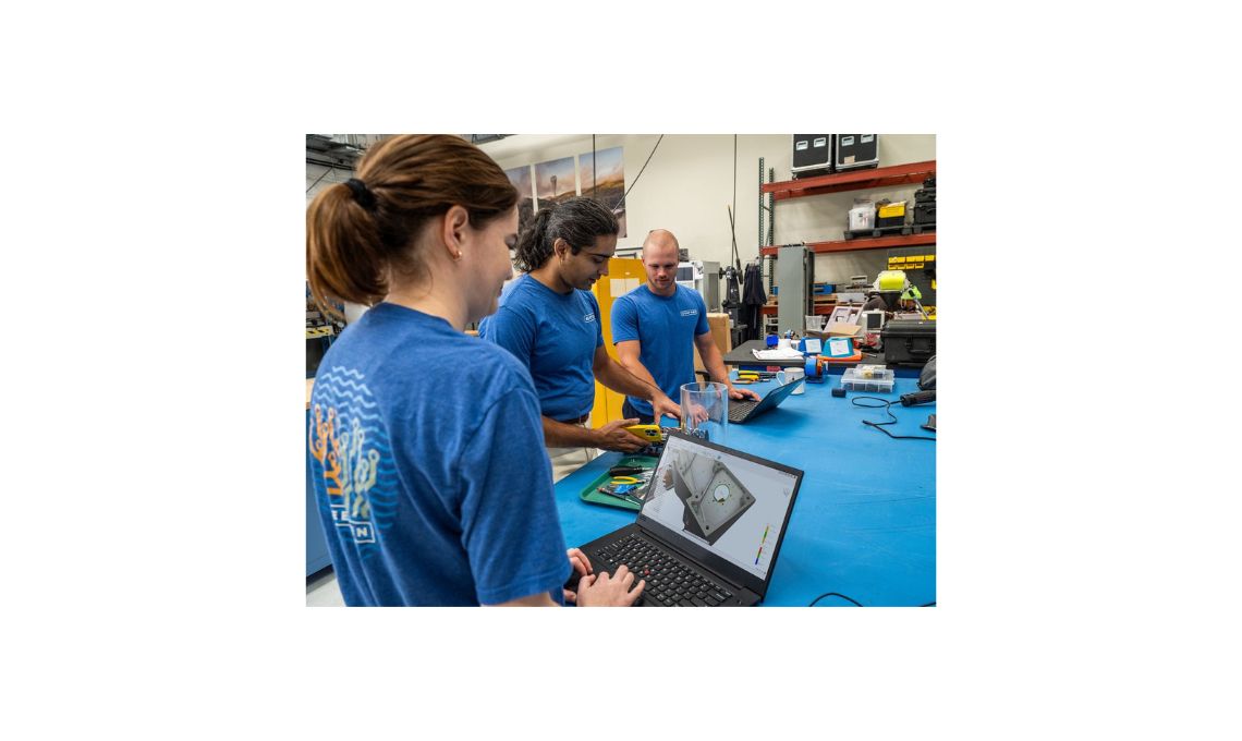 Engineering delays in dictating industrial profitability