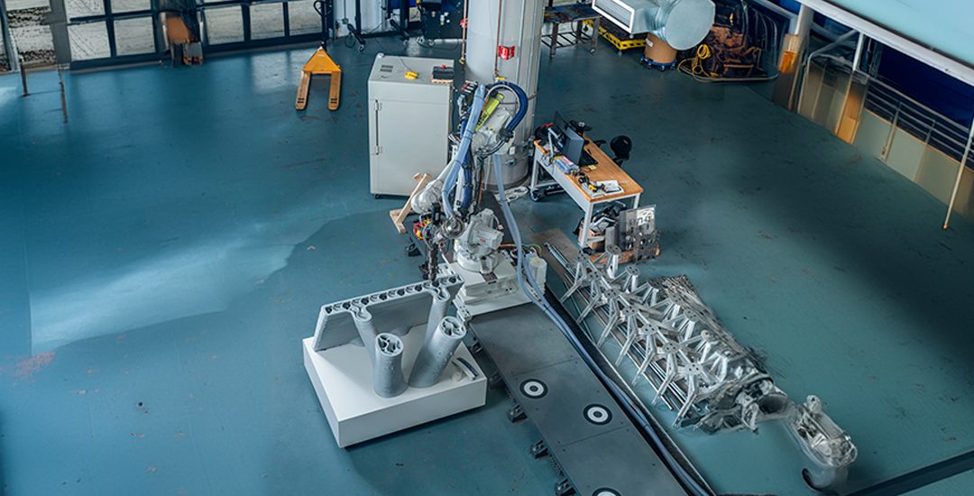 Enhance CAM programming with Fusion’s machine simulation tools