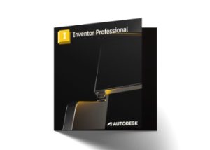 Productivity Tools - MicroCAD Training and Consulting