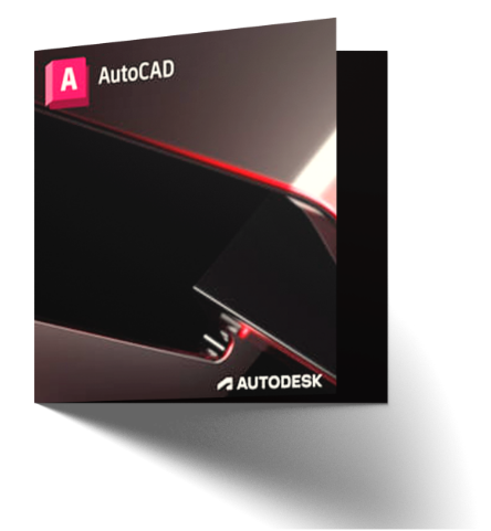 Enmascarar grupo 186 autodesk-civil-3d-badge-256px