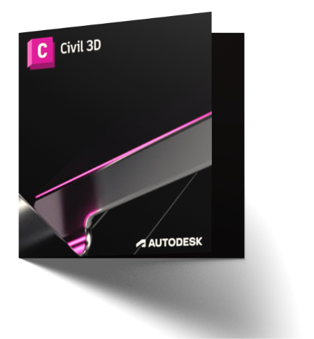 Enmascarar grupo 190 autodesk-civil-3d-badge-256px