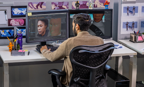 Enmascarar grupo 191