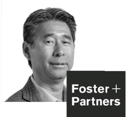 Enmascarar grupo 193