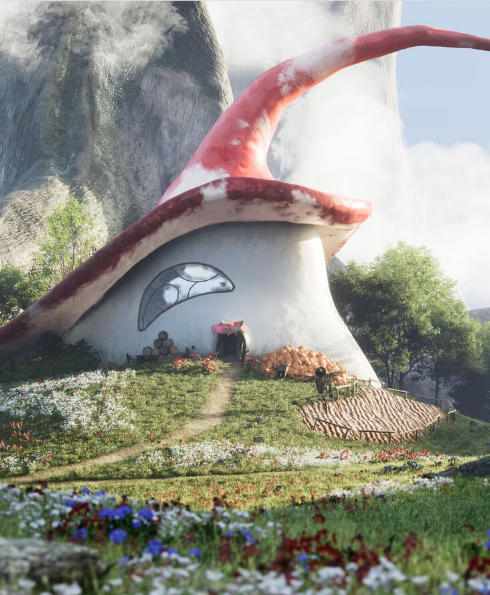 Enmascarar grupo 210