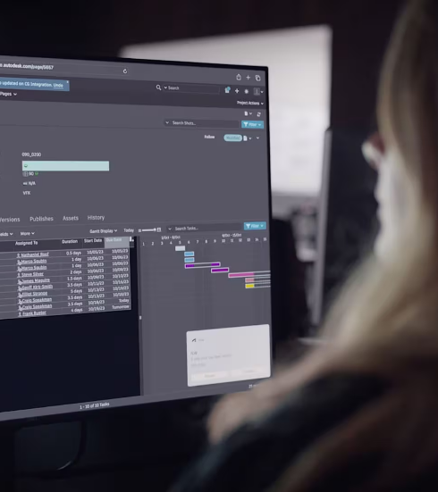 Enmascarar grupo 210