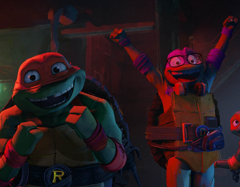 Enmascarar grupo 210