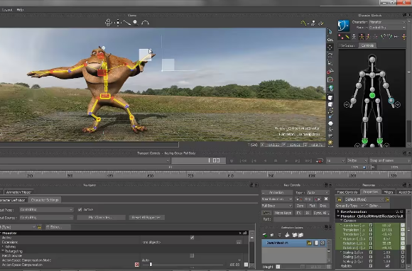 Enmascarar grupo 210