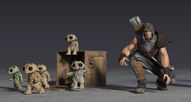 Enmascarar grupo 221