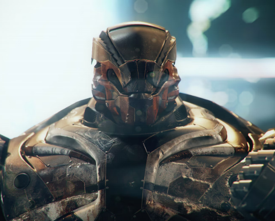 Enmascarar grupo 222