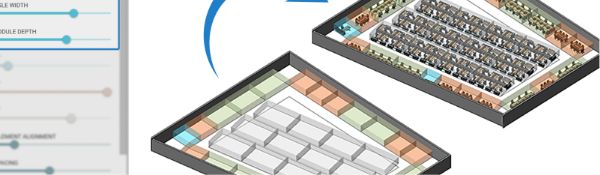 Autodesk Media & Entertainment Collection