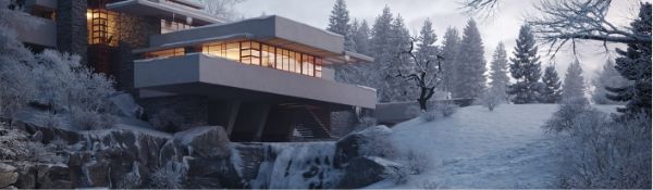 Autodesk Media & Entertainment Collection