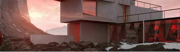 Autodesk Media & Entertainment Collection
