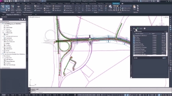 Lp ABC pro - MicroCAD Training and Consulting