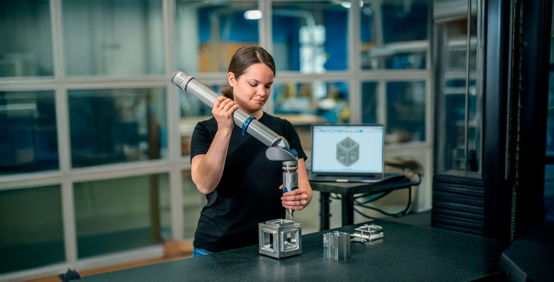 Ensure perfect fit and save with tolerance analysis tools