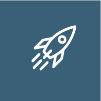 Explore opportunities on product desgin
