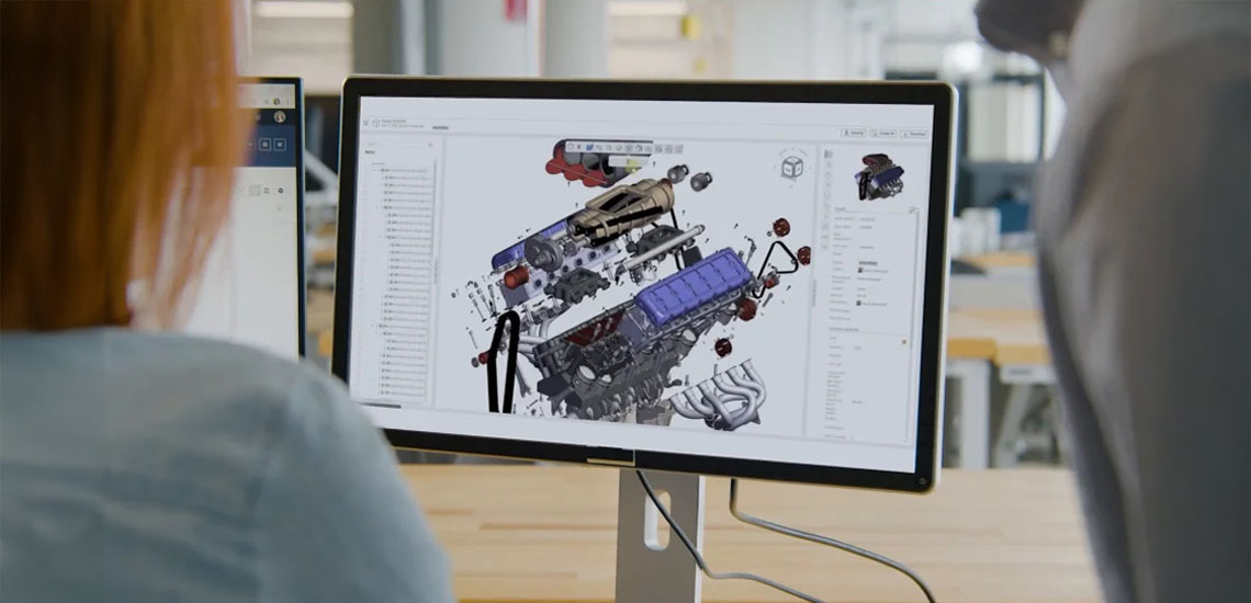Autodesk Fusion