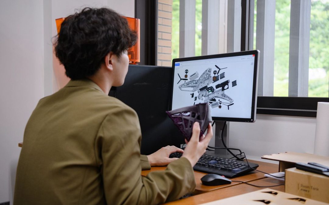 Fusion  Extensions: Empowering Customized Product Development